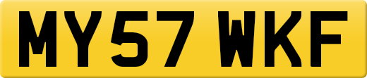 MY57WKF